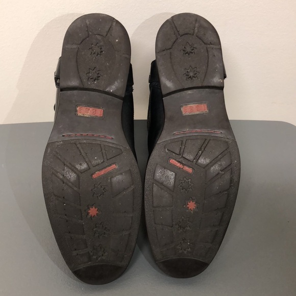 Wolverine | EUC Men's 1883 Leather Boots - Picture 11 of 11